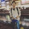 rjsxk97